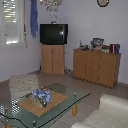 Holiday home Holiday Kocsag Utca-balatonfenyves