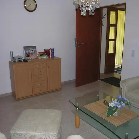 Holiday Kocsag Utca-balatonfenyves Holiday home
